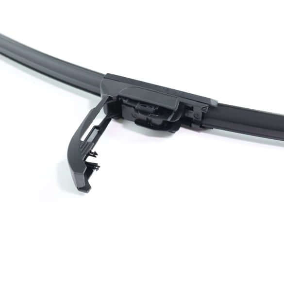 Wiper Blades Windscreen Wiper Set front KIA Ceed SW JD Genuine KIA | L983FK2614L0-Ceed-SW Wiper Blades Windscreen Wiper Set front KIA Ceed SW JD Genuine KIA | L983FK2614L0-Ceed-SW