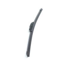 Wiper Blades Windscreen Wiper Set front KIA Ceed CD Genuine KIA | L983FK2616L0-Ceed