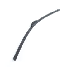 Wiper Blades Windscreen Wiper Set front KIA Ceed SW CD Genuine KIA | L983FK2616L0-Ceed-SW