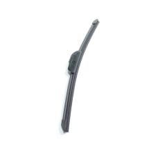 Wiper Blades Windscreen Wiper Set front KIA XCeed CD Genuine KIA | L983FK2616L0-XCeed