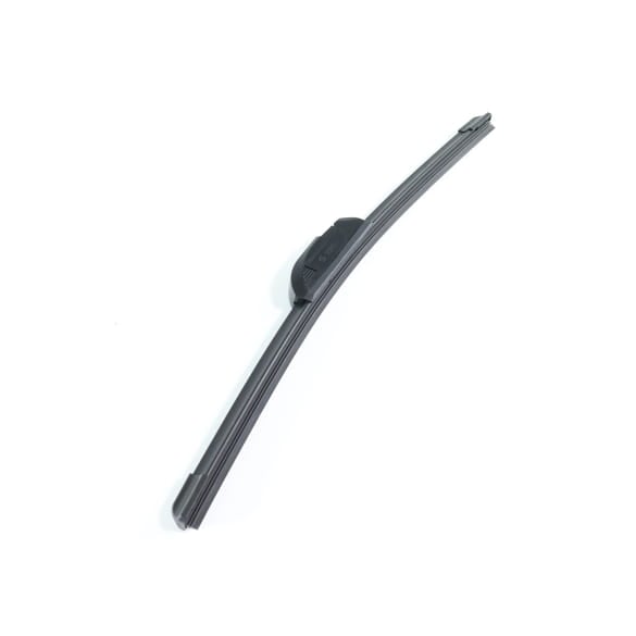 Wiper Blades Windscreen Wiper Set front KIA EV6 Genuine KIA | L983FK2616L2 Wiper Blades Windscreen Wiper Set front KIA EV6 Genuine KIA | L983FK2616L2