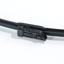 Wiper Blades Windscreen Wiper Set front KIA Sportage NQ5 Genuine KIA | L983FK2618L5-Sportage