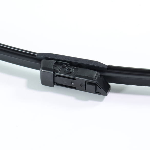 Wiper Blades Windscreen Wiper Set front KIA Sportage NQ5 Genuine KIA L983FK2618L5Sportage