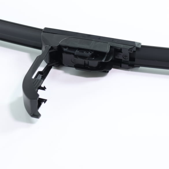 Wiper Blades Windscreen Wiper Set front KIA Picanto TA Genuine KIA | L983FK2216L0 Wiper Blades Windscreen Wiper Set front KIA Picanto TA Genuine KIA | L983FK2216L0