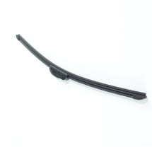 Wiper Blades Windscreen Wiper Set front KIA Picanto TA Genuine KIA | L983FK2216L0