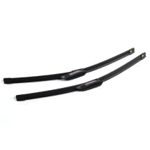 Original Mercedes-Benz front Wiper Blade C-Class 206 | A2068201500-206