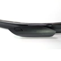 Original Mercedes-Benz front Wiper Blade C-Class 206 | A2068201500-206