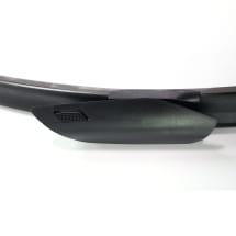 Wiper Blades Windscreen Wiper Set front E-Class W214 S214 | A2068201500-214