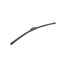 Wiper Blades Windscreen Wiper Set front KIA Ceed ED Facelift Genuine KIA | L983FK2418L0-Ceed