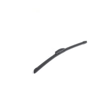 Wiper Blades Windscreen Wiper Set front KIA Ceed ED Facelift Genuine KIA | L983FK2418L0-Ceed