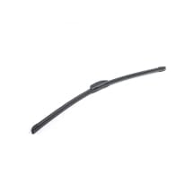 Wiper Blades Windscreen Wiper Set front KIA Ceed Sportswagon ED Facelift Genuine KIA | L983FK2418L0-Ceed-SW