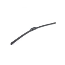Wiper Blades Windscreen Wiper Set front KIA ProCeed ED Facelift Genuine KIA | L983FK2418L0-ProCeed