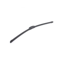 Wiper Blades Windscreen Wiper Set front KIA Sorento JC Genuine KIA | L983FK2418L0-Sorento