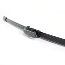 Wiper Blade rear window wiper KIA XCeed CD Genuine KIA | LP983RK12F02-XCeed