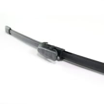 Wiper Blade rear window wiper KIA EV9 AE Genuine KIA | LP983RK12F02-EV9