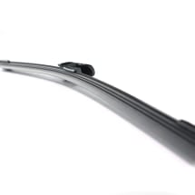 Wiper Blade rear window wiper KIA EV9 AE Genuine KIA | LP983RK12F02-EV9