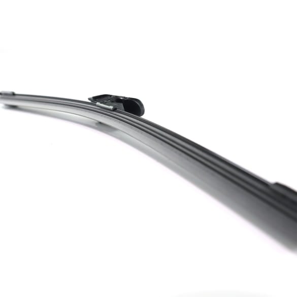 Wiper Blade rear window wiper KIA EV9 MV1 Genuine KIA | LP983RK12F02-EV9