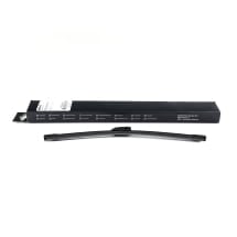 Wiper Blade rear window wiper KIA EV9 AE Genuine KIA | LP983RK12F02-EV9