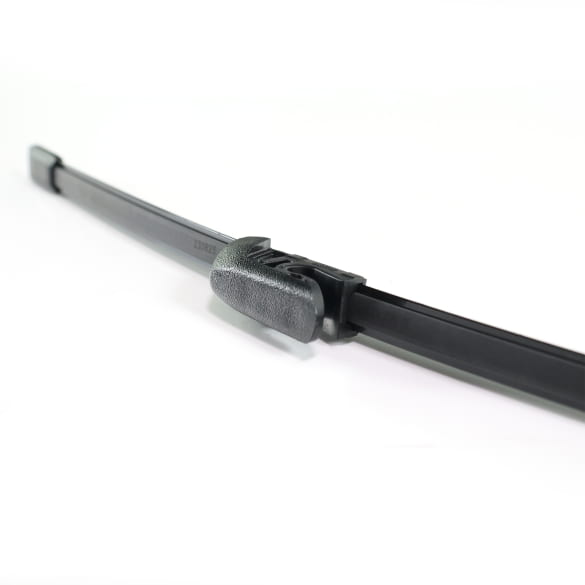 Wiper Blade rear window wiper KIA Ceed CD Genuine KIA | LP983RK12F02-Ceed Wiper Blade rear window wiper KIA Ceed CD Genuine KIA | LP983RK12F02-Ceed