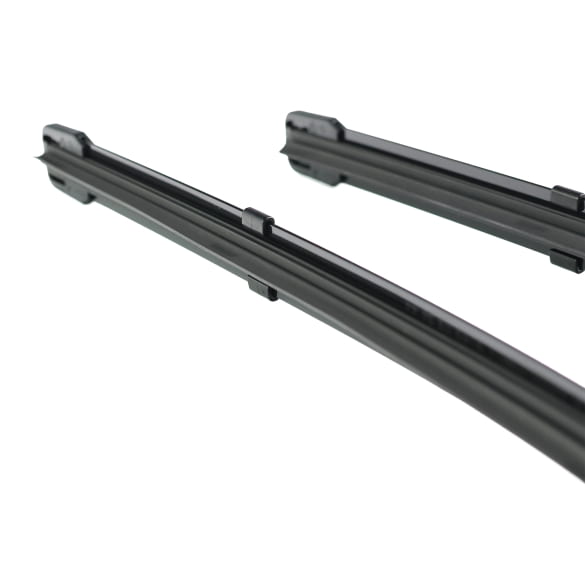 Wiper blade set G-Class W463A genuine Mercedes-Benz | A4638200407 Wiper blade set G-Class W463A genuine Mercedes-Benz | A4638200407