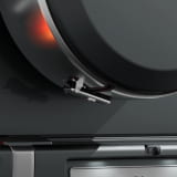 Reservewielslot G-Klasse W465 Origineel Mercedes-Benz