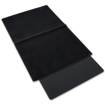 Reversible boot mat VW T-Roc A2 Genuine Volkswagen | 2GV061210