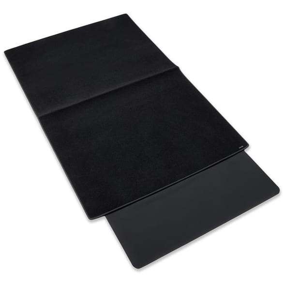 Reversible boot mat VW T-Roc A2 Genuine Volkswagen