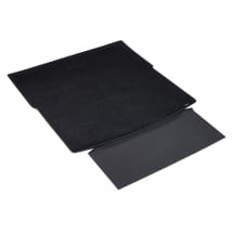 Reversible boot mat VW Tayron R4 Genuine Volkswagen | 57L061210