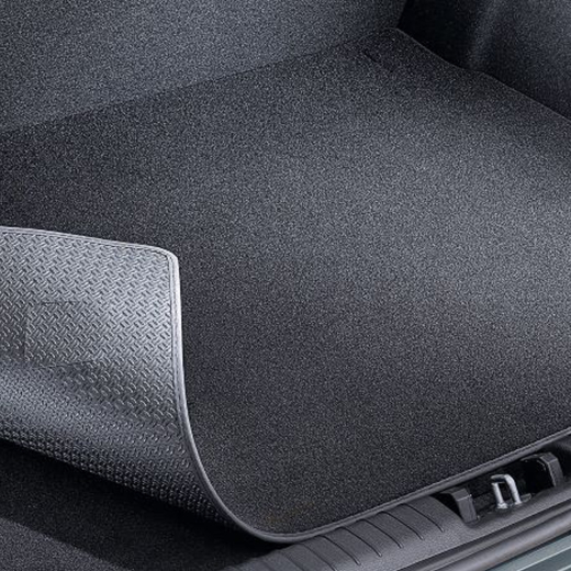 Reversible mat boot KIA Ceed CD Genuine KIA | J7120ADE05