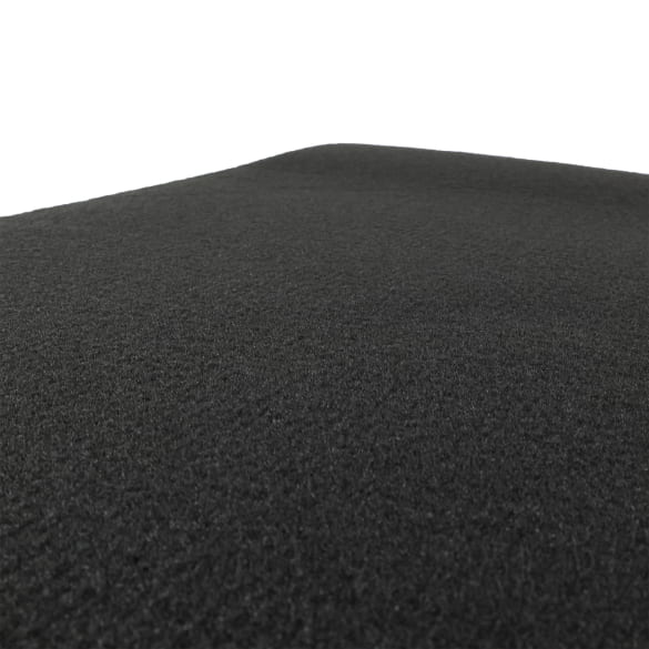 Reversible mat KIA Niro Hybrid HEV SG2 Genuine KIA | AT120ADE10