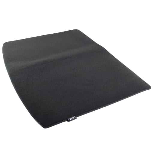 Reversible mat KIA Niro Hybrid HEV SG2 Genuine KIA | AT120ADE10