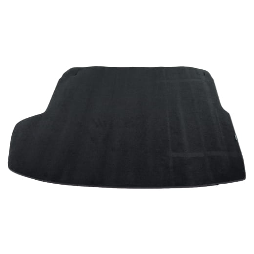 Reversible mat boot KIA ProCeed CD Genuine KIA | Wendematte-ProCeed-CD