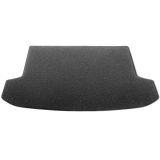 Reversible mat KIA Sorento MQ4 5-Seater Genuine KIA