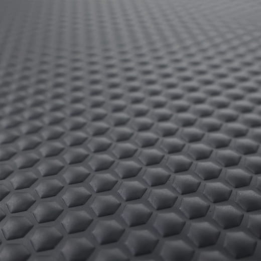 Reversible mat B-Class W247 genuine Mercedes-Benz | A2476805207