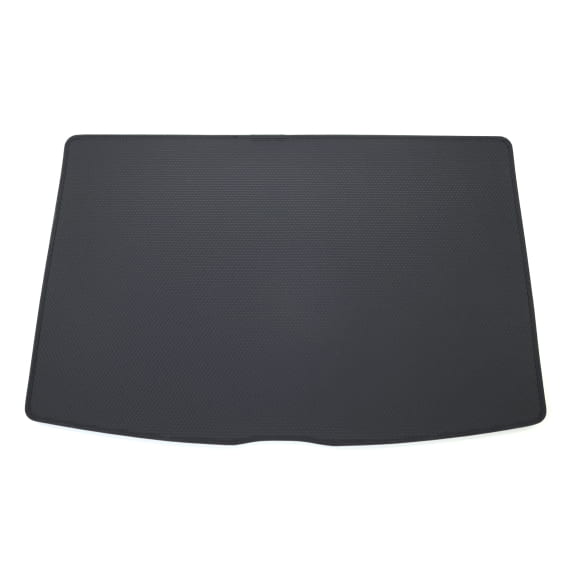 Reversible mat B-Class W247 genuine Mercedes-Benz | A2476805207