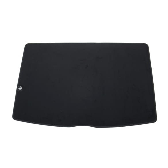 Reversible mat B-Class W247 genuine Mercedes-Benz | A2476805207