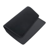 reversible mat with velcro strip B-Class W247 genuine Mercedes-Benz