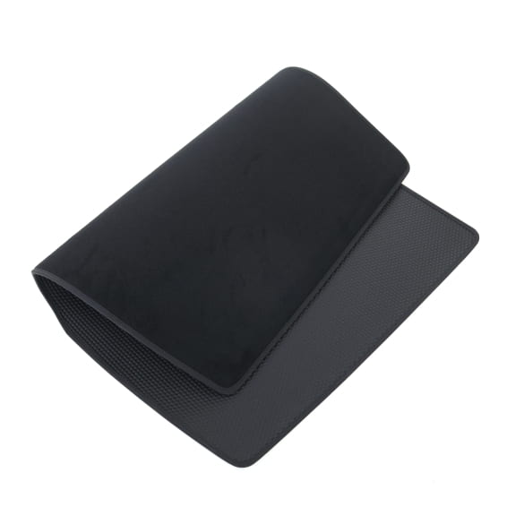 reversible mat with velcro strip B-Class W247 genuine Mercedes-Benz