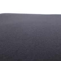 Reversible mat CLA Coupe C118 genuine Mercedes-Benz | A1186808400