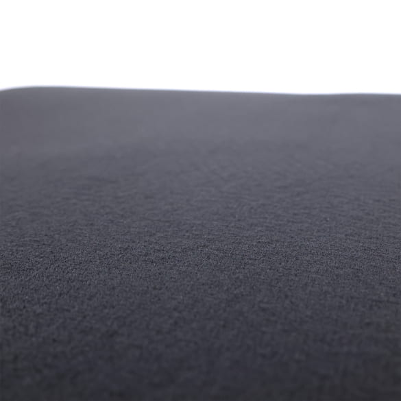 Reversible mat CLA Coupe C118 genuine Mercedes-Benz | A1186808400