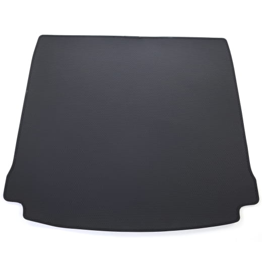 Reversible mat CLA Coupe C118 genuine Mercedes-Benz | A1186808400