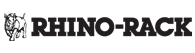 Rhino Rack Markenlogo