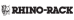 Rhino Rack Markenlogo