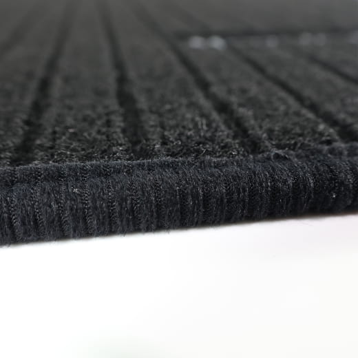 ribmatten automatten voorzijde C-Klasse 206 Mercedes-Benz | A2066803002 9G32-206