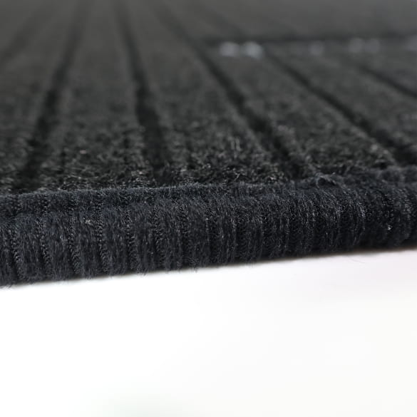 ribmatten automatten voorzijde C-Klasse 206 Mercedes-Benz | A2066803002 9G32-206