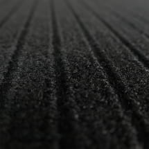 ribmatten automatten voorzijde C-Klasse 206 Mercedes-Benz | A2066803002 9G32-206