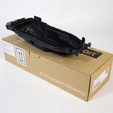 Interruttore luce freno con coperchio fortwo 450 / 451 ricambio originale smart