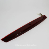 3. luce del freno Vito / Viano 639 Original Mercedes-Benz