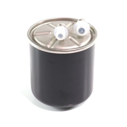 Filtro gasolio A6460920501 Diesel Original Mercedes-Benz | A6460920501
