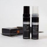 smart set di pennarelli per ritocco vernice incl. trasparente Original smart care